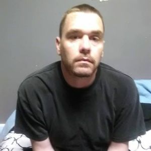 Meet your Posher, Charles